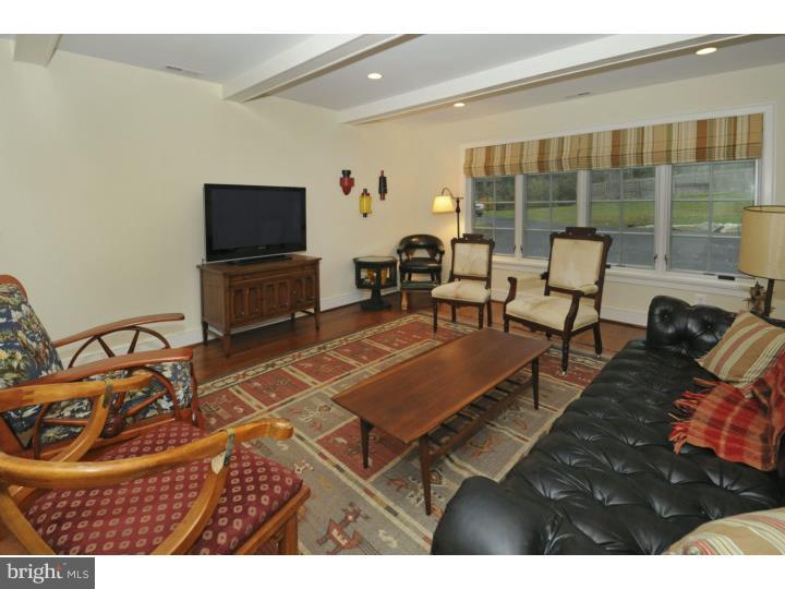 1325 Rydal Road Rydal, PA 19046 - Photo 14 of 25