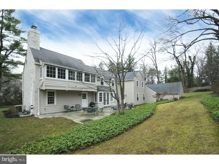 1325 Rydal Road Rydal, PA 19046 - Photo 3 of 25