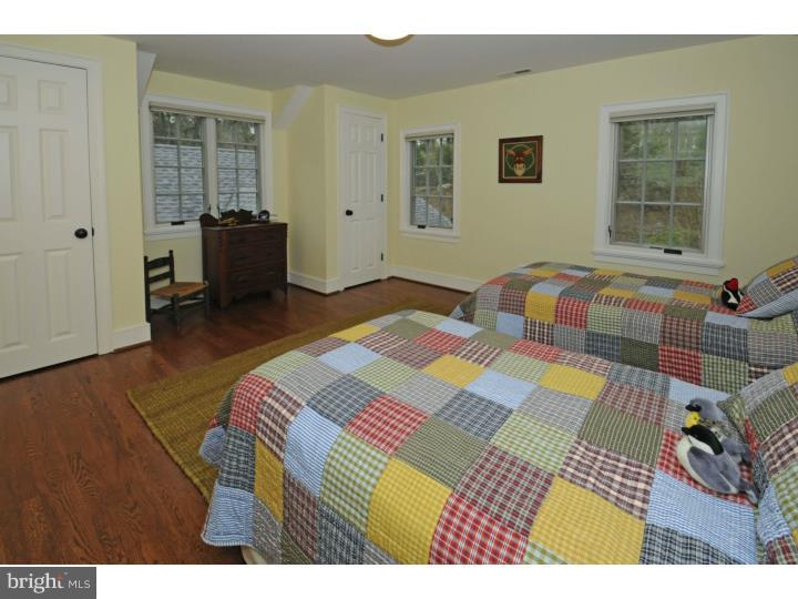 1325 Rydal Road Rydal, PA 19046 - Photo 22 of 25
