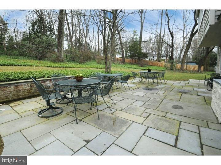 1325 Rydal Road Rydal, PA 19046 - Photo 4 of 25