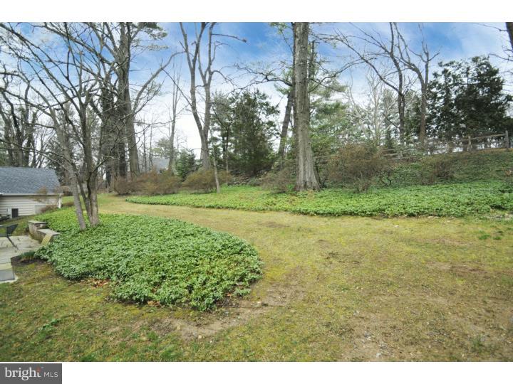 1325 Rydal Road Rydal, PA 19046 - Photo 5 of 25
