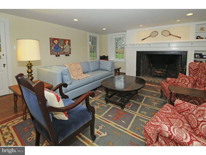 1325 Rydal Road Rydal, PA 19046 - Photo 7 of 25