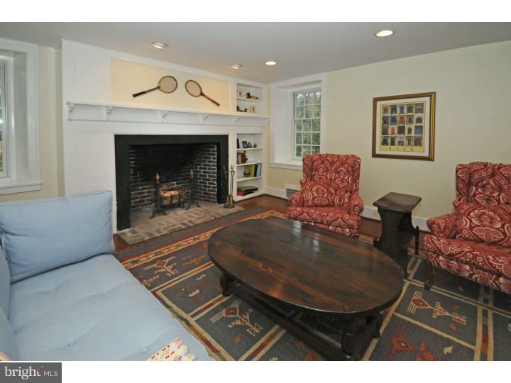1325 Rydal Road Rydal, PA 19046 - Photo 8 of 25