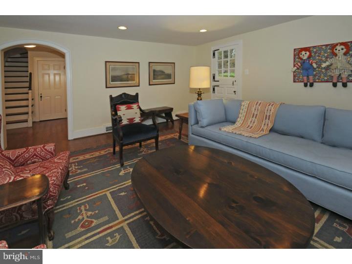 1325 Rydal Road Rydal, PA 19046 - Photo 9 of 25