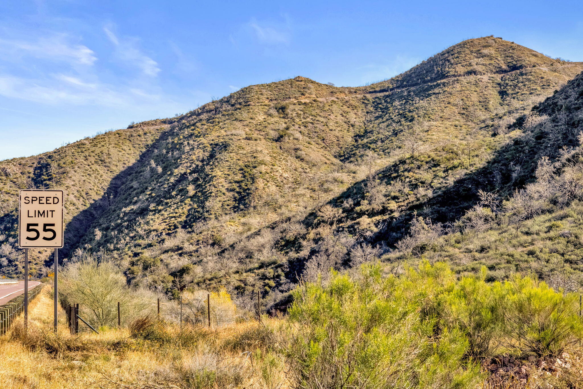 87 Highway 87 Payson, AZ 85541 - Photo 6 of 27