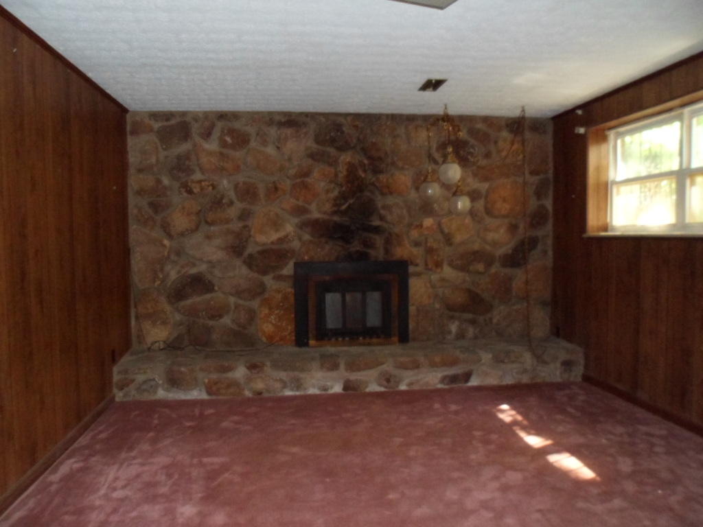 2409 Goins Road Louisville, TN 37777 - Photo 14 of 24 13 rec room fp