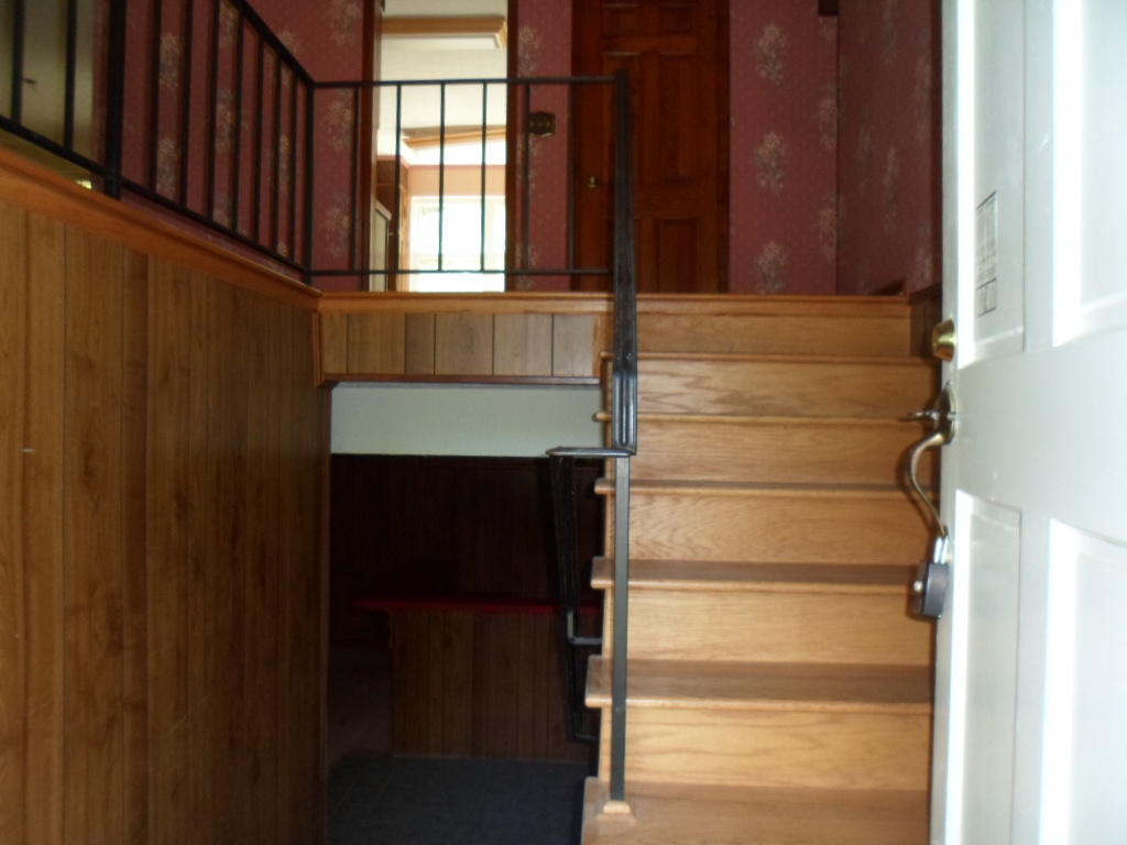2409 Goins Road Louisville, TN 37777 - Photo 3 of 24 3 entry