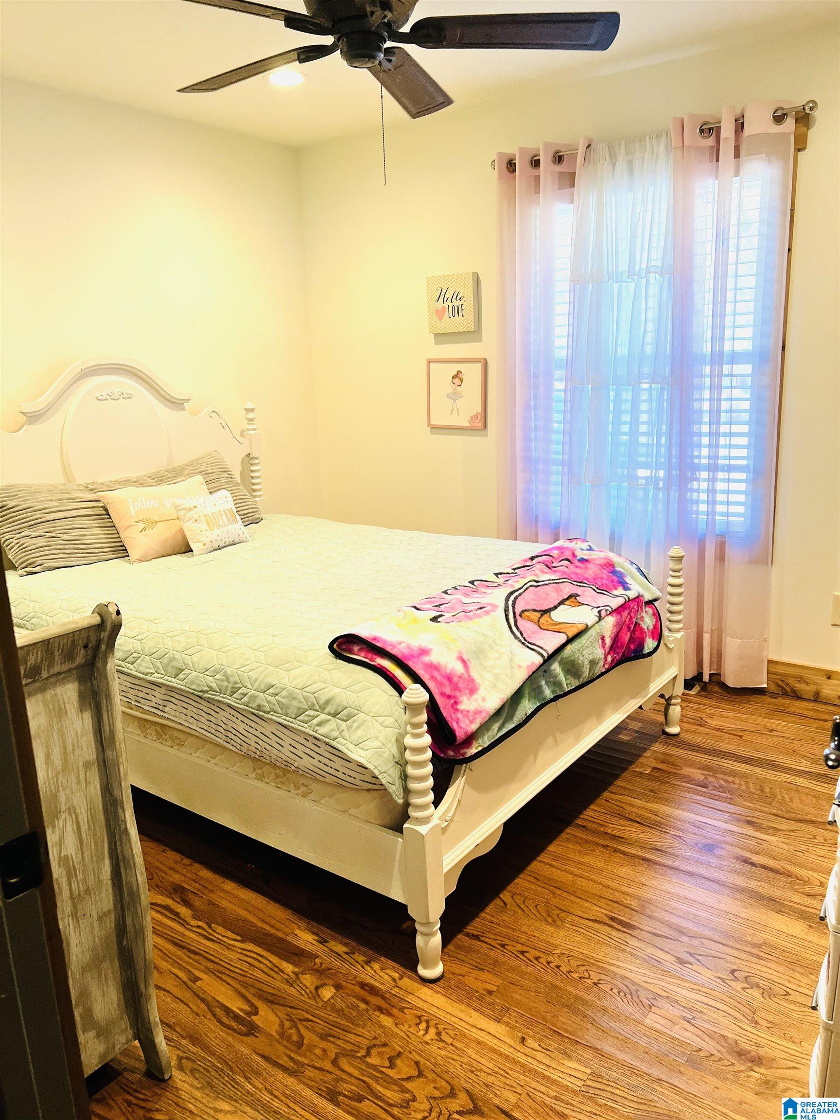 810 Meadow View Pell City, AL 35128 - Photo 27 of 41