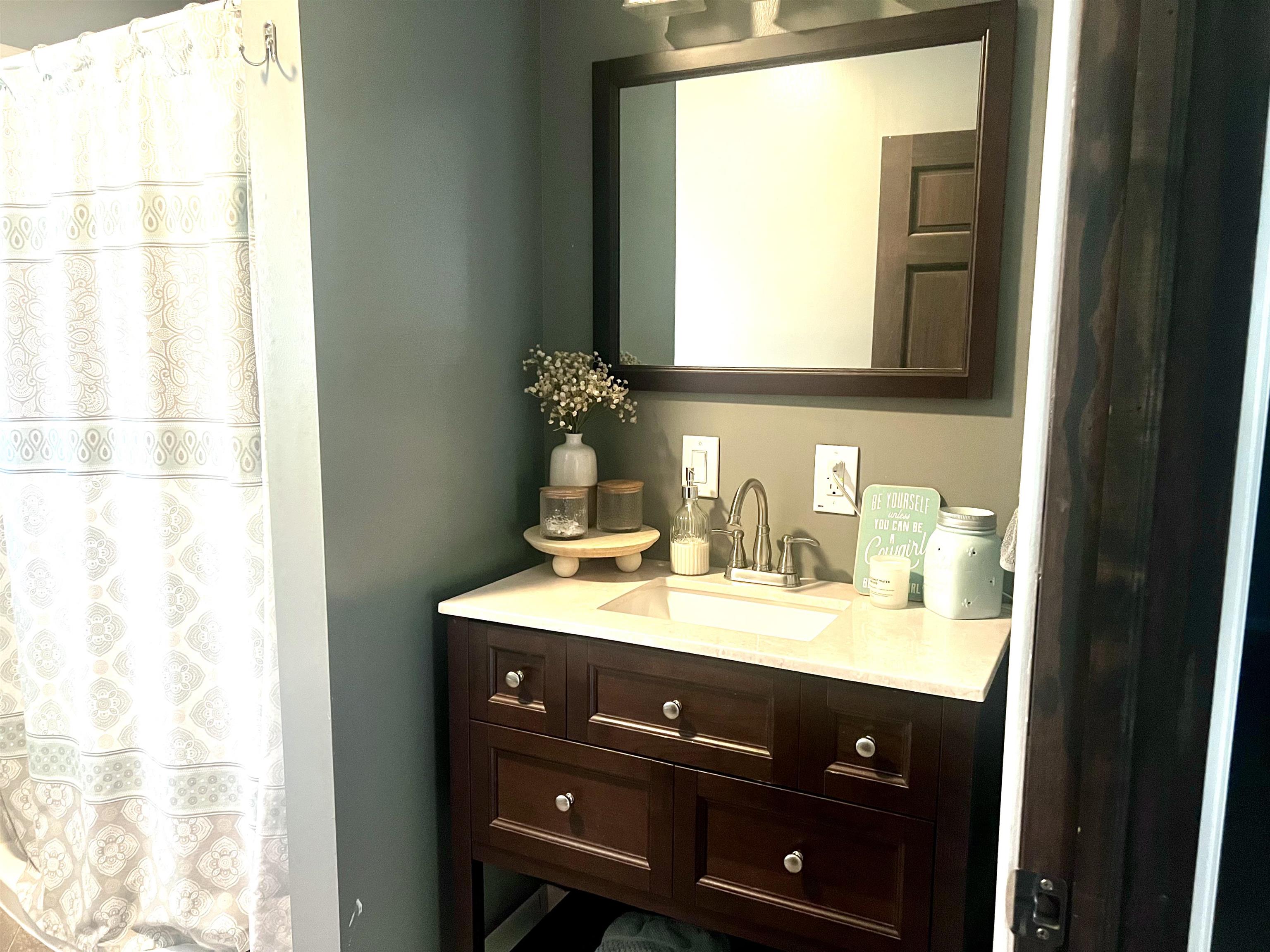 657 Laperell Road Cheboygan, MI 49721 - Photo 25 of 31