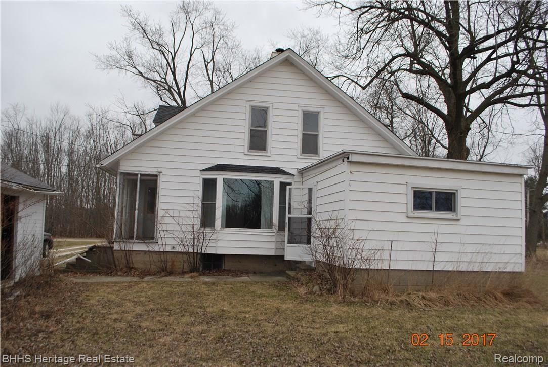 5675 Byron Road Howell, MI 48855 - Photo 10 of 32 clean (11).JPG