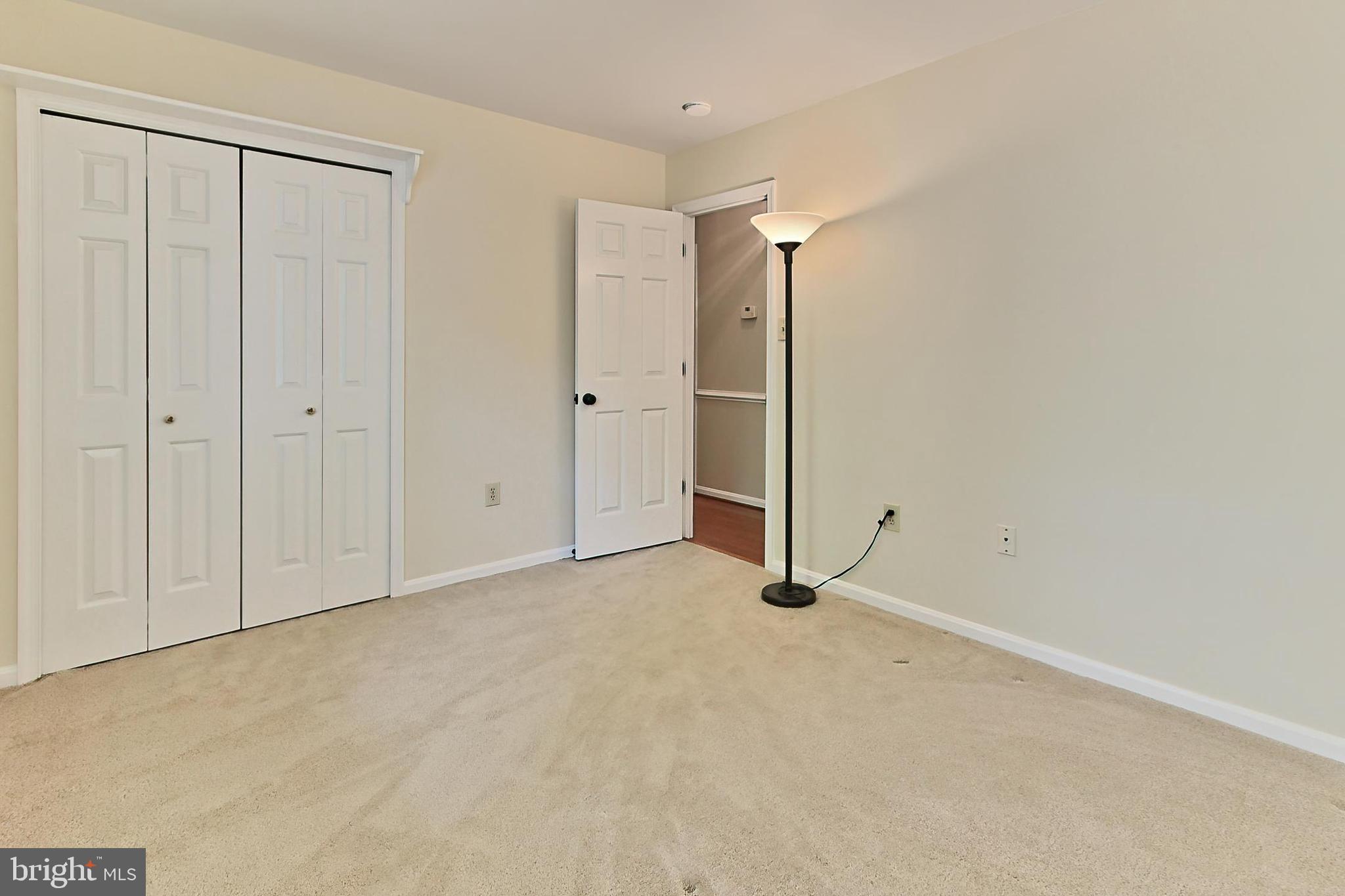 7006 Kelly Road Warrenton, VA 20187 - Photo 25 of 45 Gallery Image 25