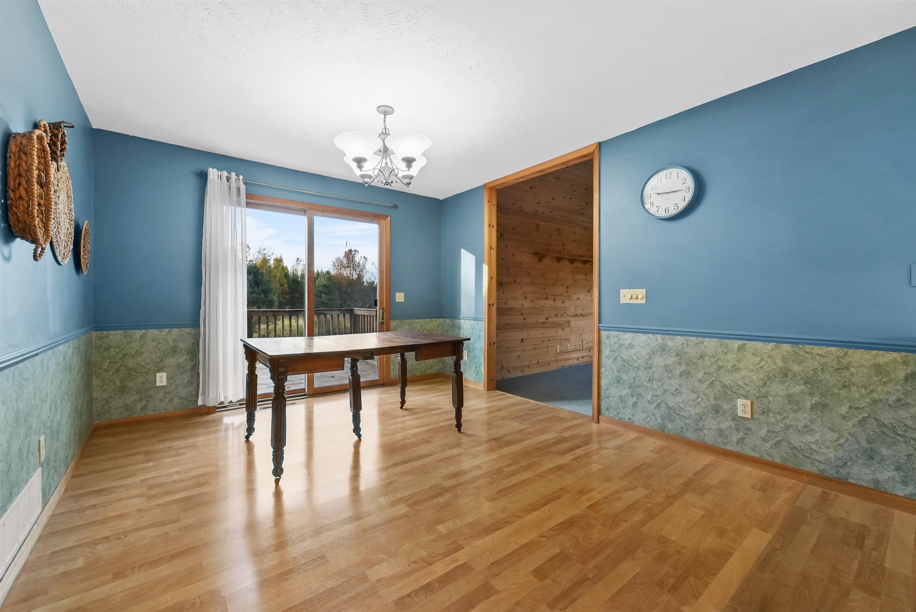 7251 West 50 Road Cadillac, MI 49601 - Photo 21 of 50