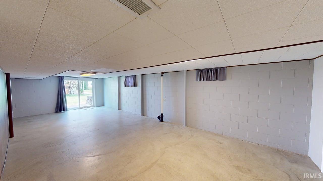 90 South Meridian Road Jasper, IN 47546 - Photo 33 of 45 Gallery Image 33