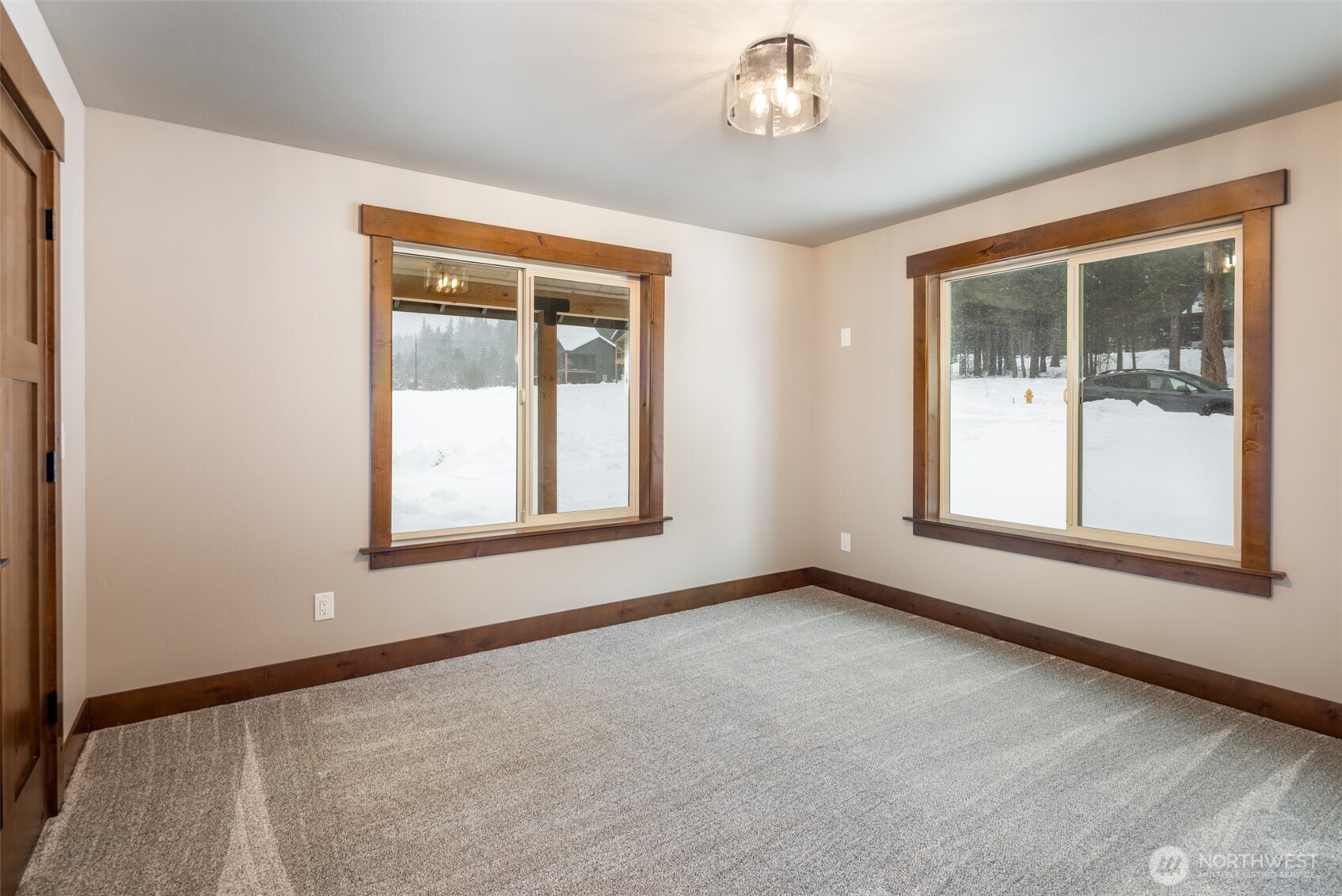 108 Bitterroot Lane Ronald, WA 98940 - Photo 15 of 32