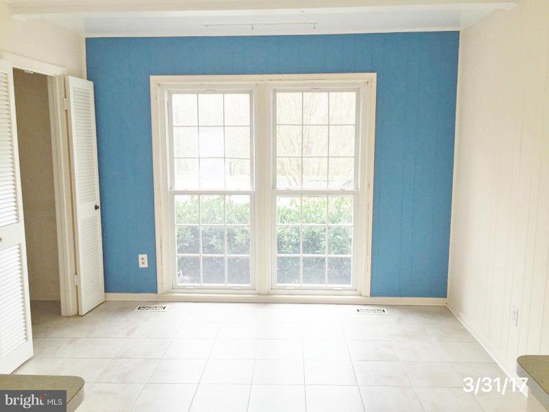 9720 Ranger Road Fairfax, VA 22030 - Photo 12 of 30 Dining Room