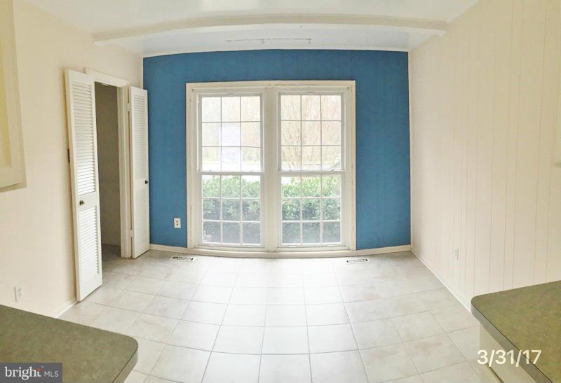 9720 Ranger Road Fairfax, VA 22030 - Photo 13 of 30 Dining Room