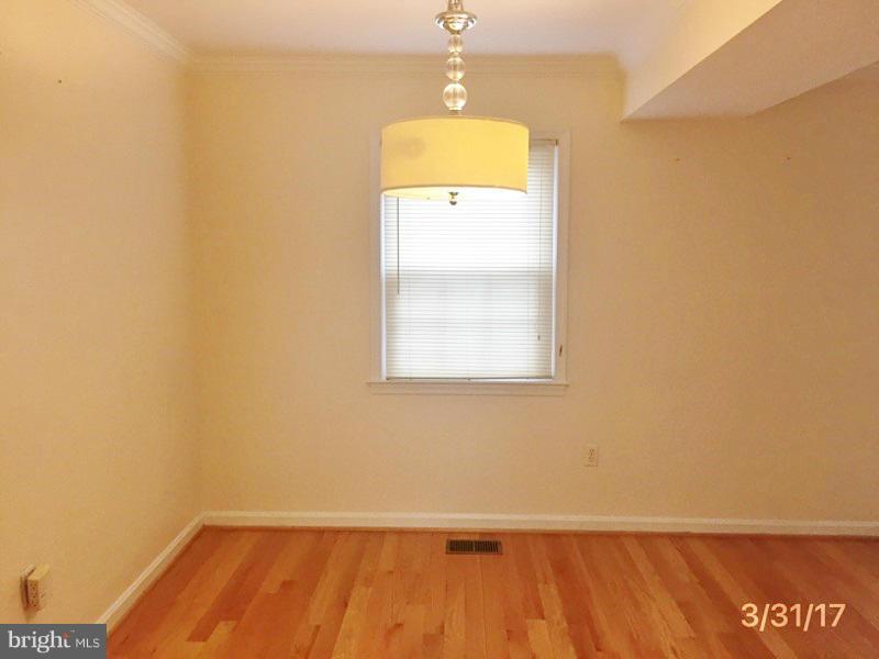9720 Ranger Road Fairfax, VA 22030 - Photo 14 of 30 Interior (General)