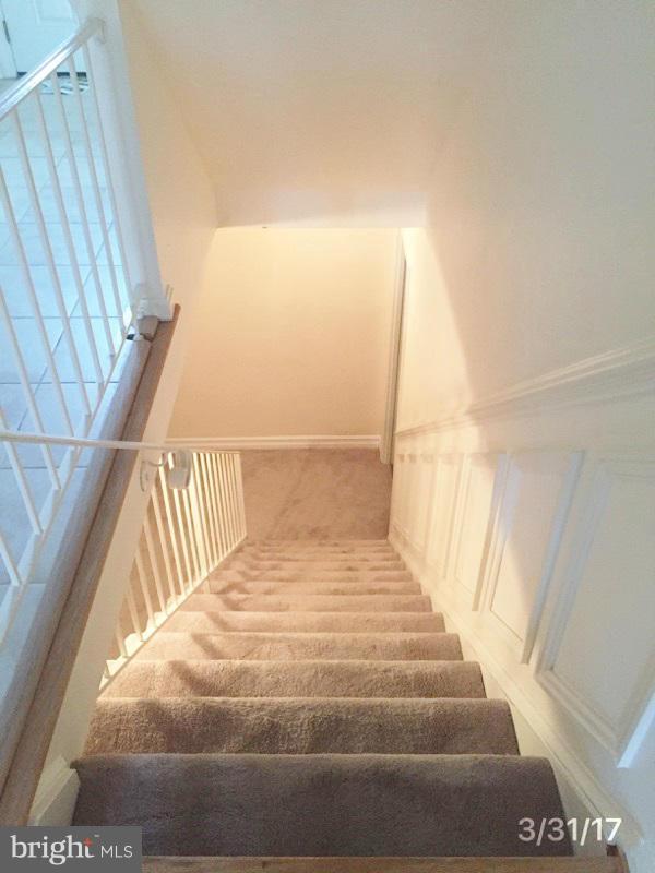 9720 Ranger Road Fairfax, VA 22030 - Photo 16 of 30 Interior (General)