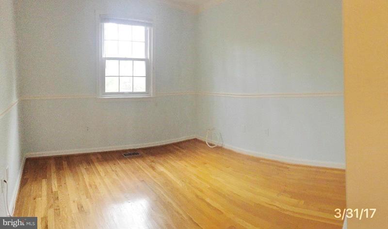 9720 Ranger Road Fairfax, VA 22030 - Photo 21 of 30 Bedroom