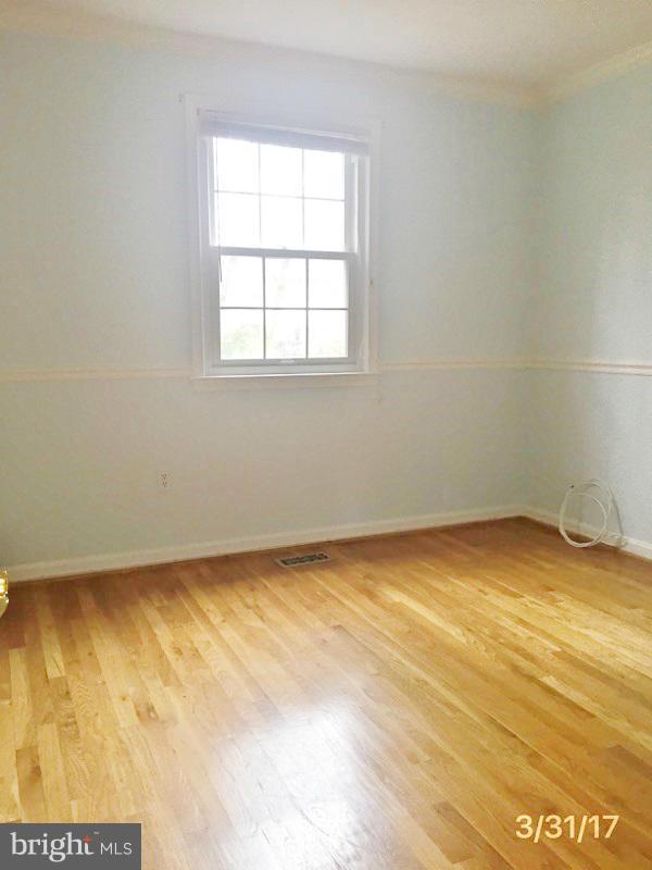 9720 Ranger Road Fairfax, VA 22030 - Photo 22 of 30 Bedroom