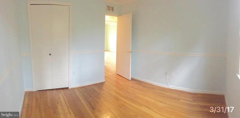 9720 Ranger Road Fairfax, VA 22030 - Photo 23 of 30 Bedroom