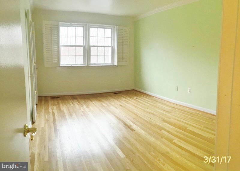 9720 Ranger Road Fairfax, VA 22030 - Photo 24 of 30 Bedroom