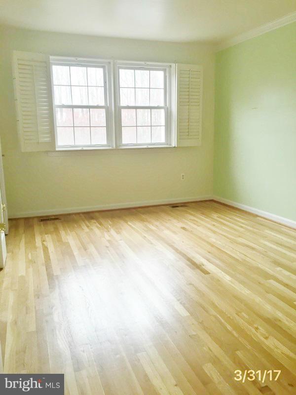 9720 Ranger Road Fairfax, VA 22030 - Photo 25 of 30 Bedroom