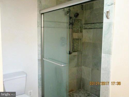 9720 Ranger Road Fairfax, VA 22030 - Photo 29 of 30 Bath