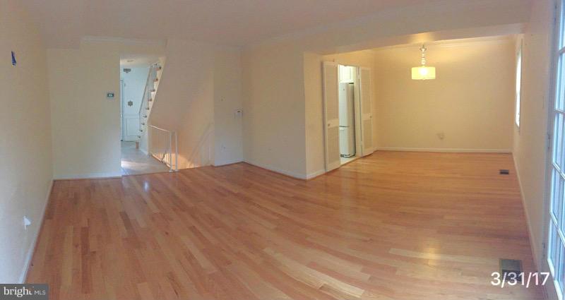 9720 Ranger Road Fairfax, VA 22030 - Photo 6 of 30 Interior (General)
