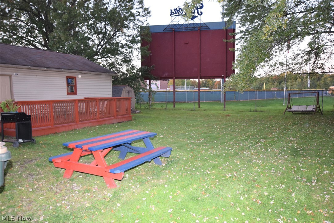 4482 Burkey Road Youngstown, OH 44515 - Photo 24 of 26 Gallery Image 24