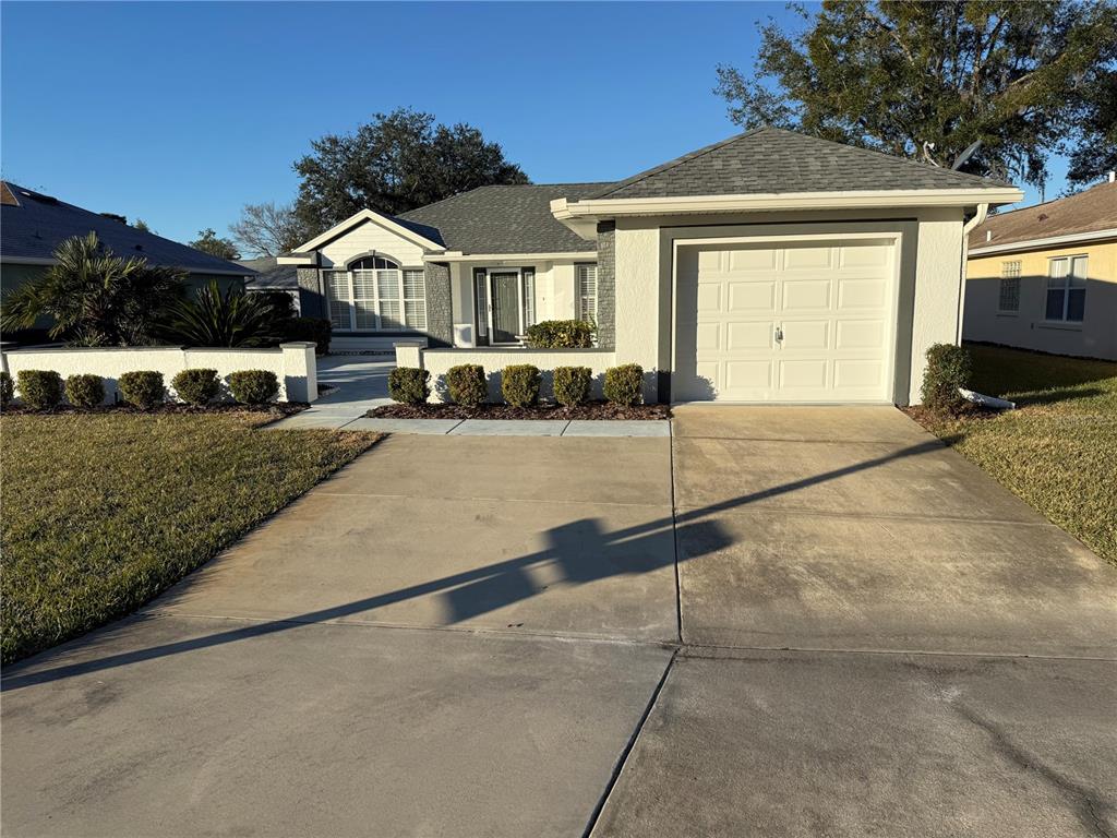 11120 Southwest 71st Terrace Road Ocala, FL 34476 - Photo 1 of 1 Gallery Image 1
