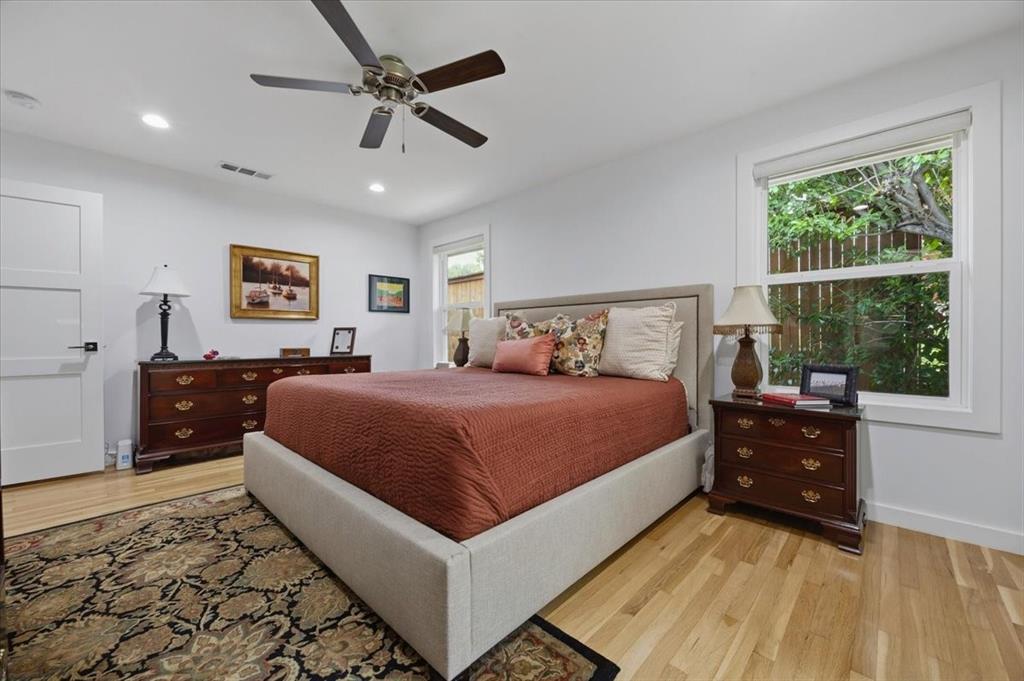 6117 Ridgeway Street Fort Worth, TX 76116 - Photo 20 of 40 Gallery Image 20