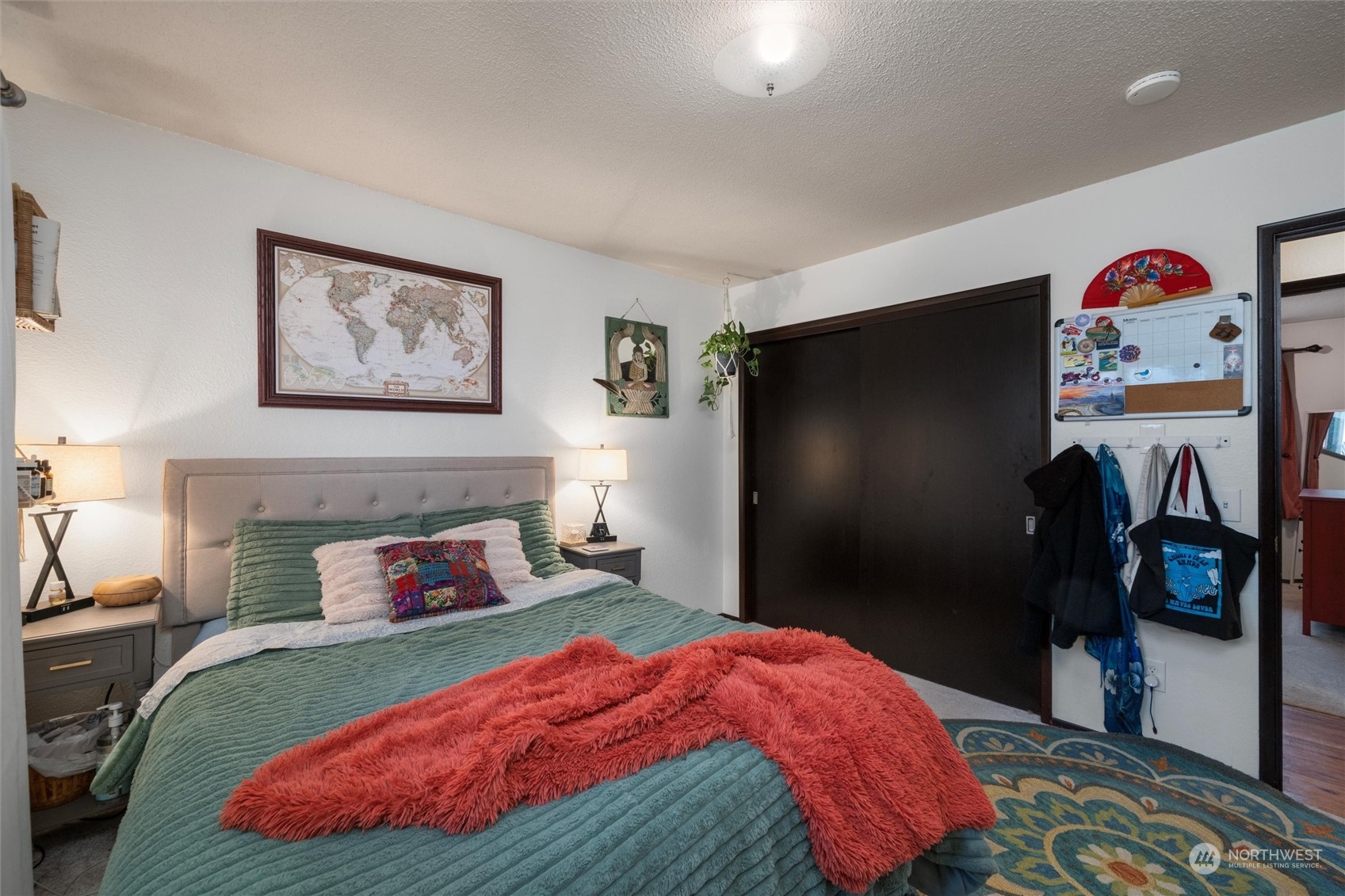 2330 Nevada Street Bellingham, WA 98229 - Photo 14 of 30