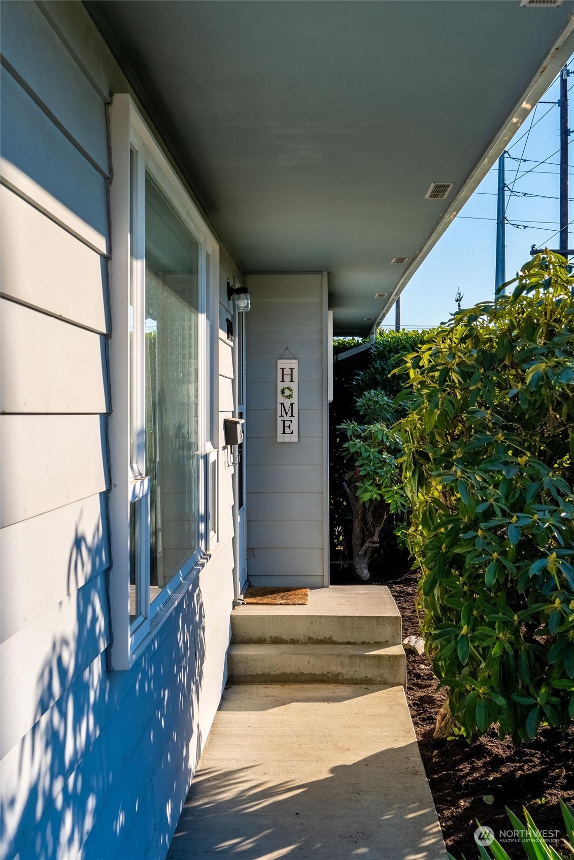 2330 Nevada Street Bellingham, WA 98229 - Photo 2 of 30