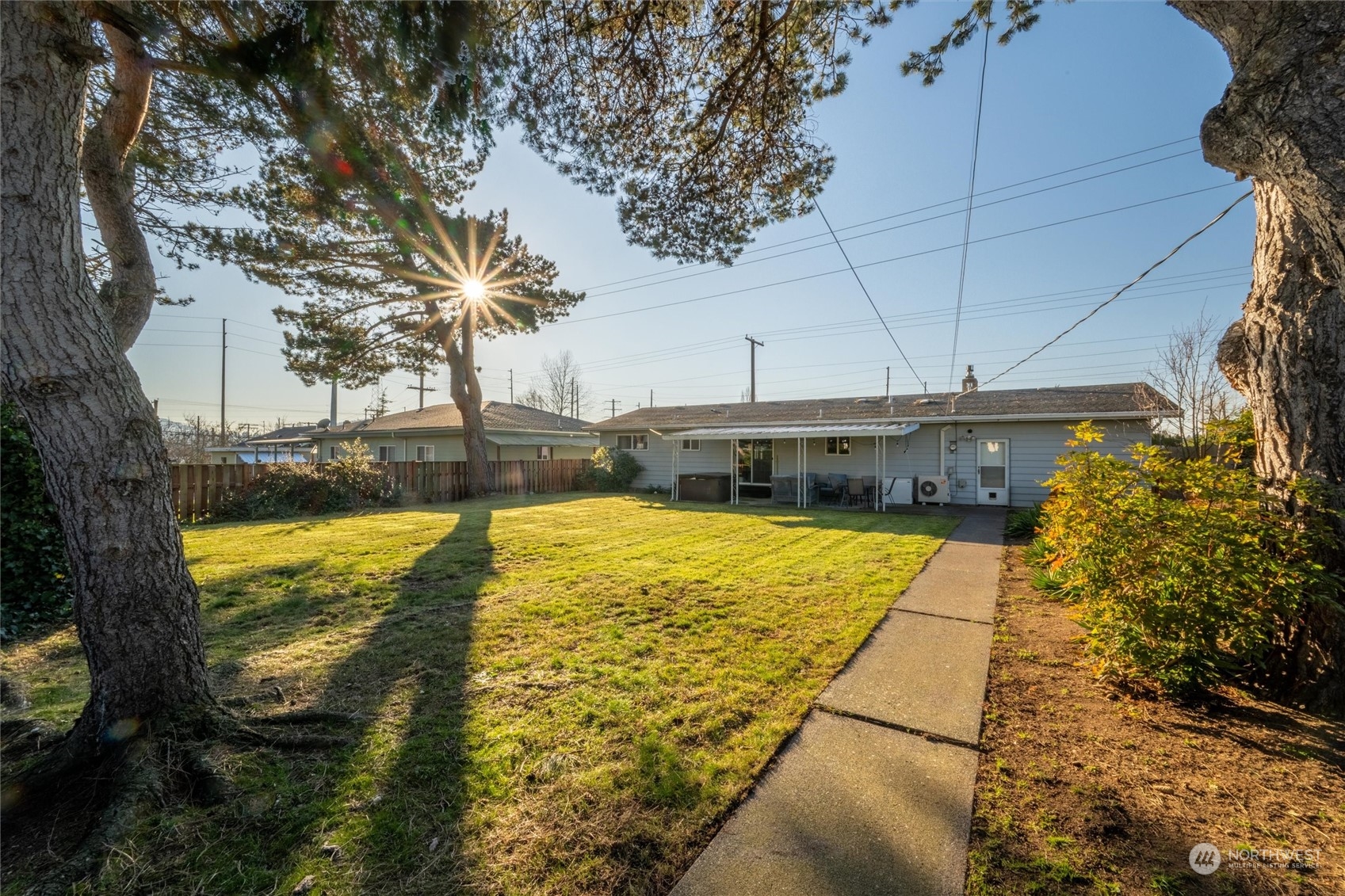 2330 Nevada Street Bellingham, WA 98229 - Photo 24 of 30