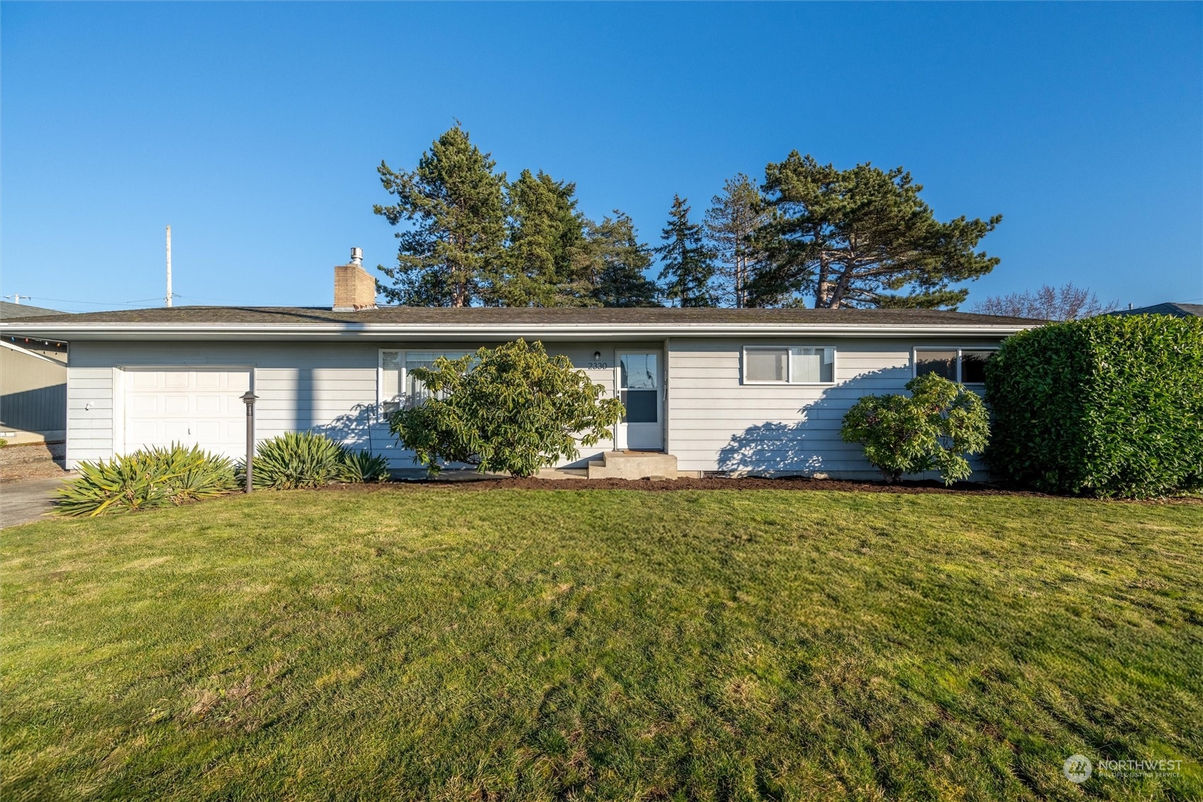 2330 Nevada Street Bellingham, WA 98229 - Photo 26 of 30