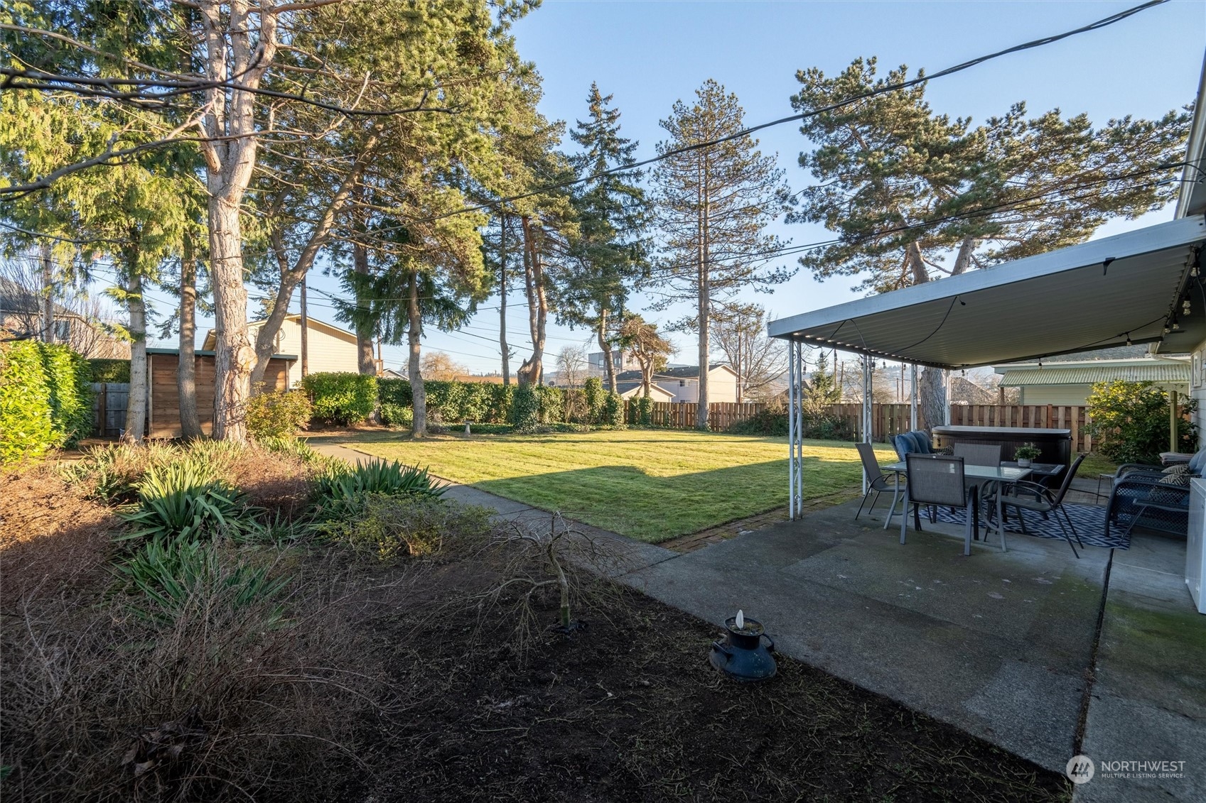 2330 Nevada Street Bellingham, WA 98229 - Photo 27 of 30