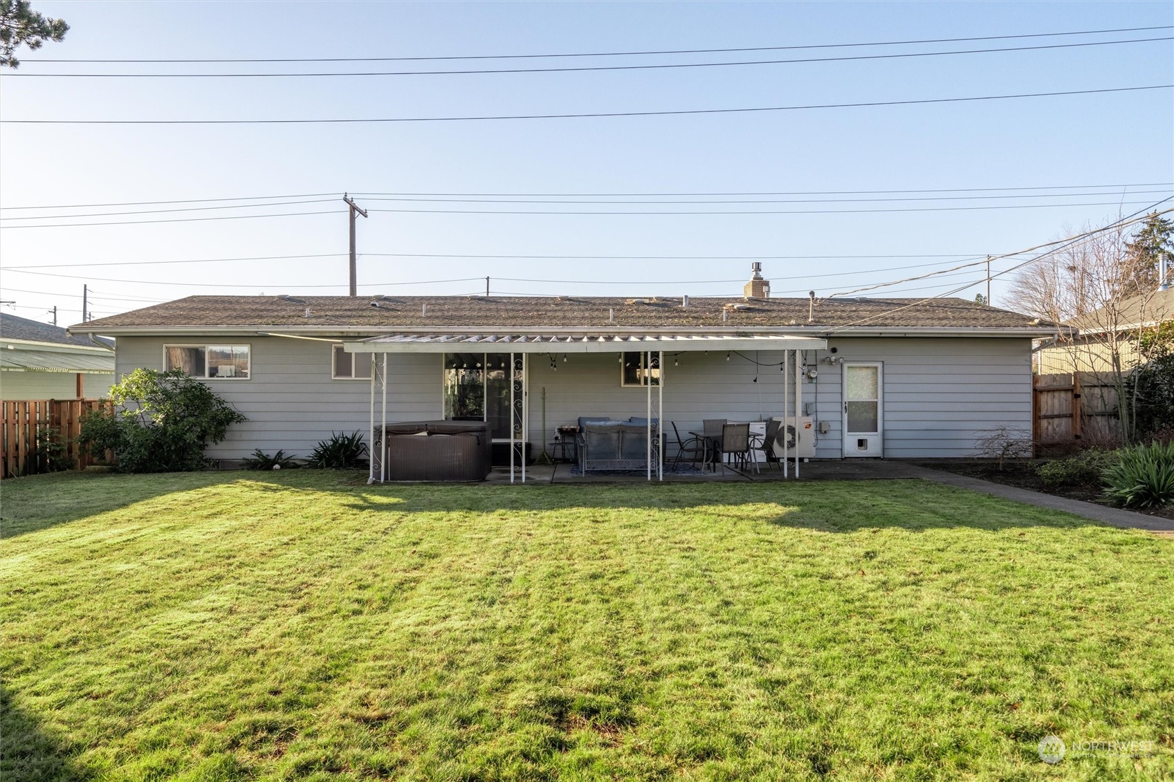 2330 Nevada Street Bellingham, WA 98229 - Photo 28 of 30