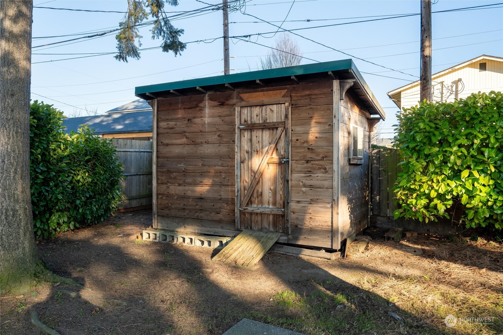 2330 Nevada Street Bellingham, WA 98229 - Photo 29 of 30