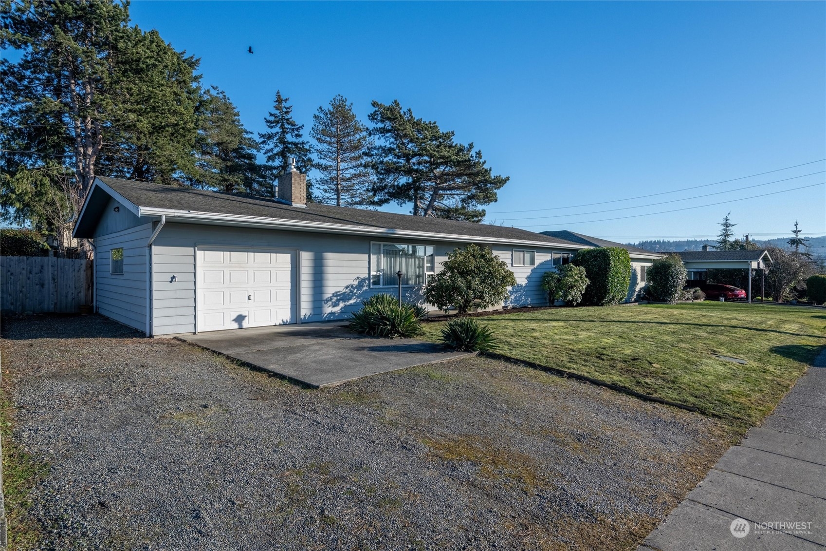 2330 Nevada Street Bellingham, WA 98229 - Photo 30 of 30