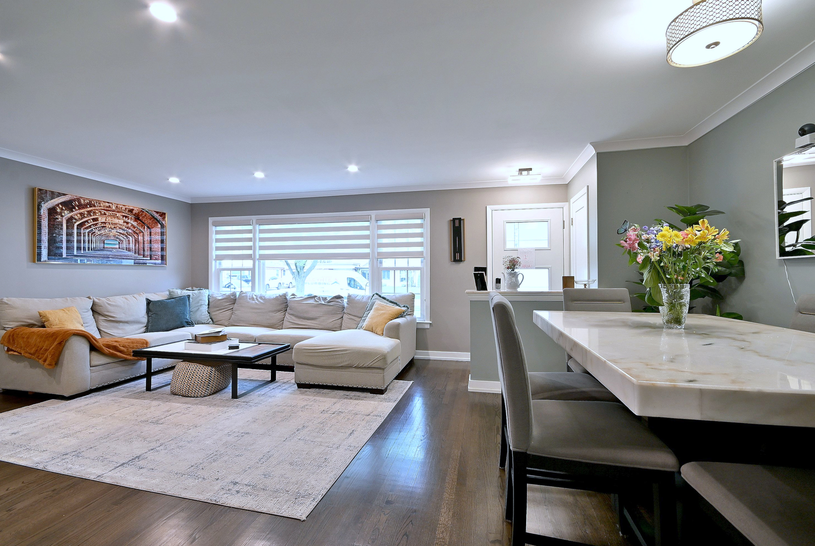 2307 Edna Avenue Park Ridge, IL 60068 - Photo 11 of 41