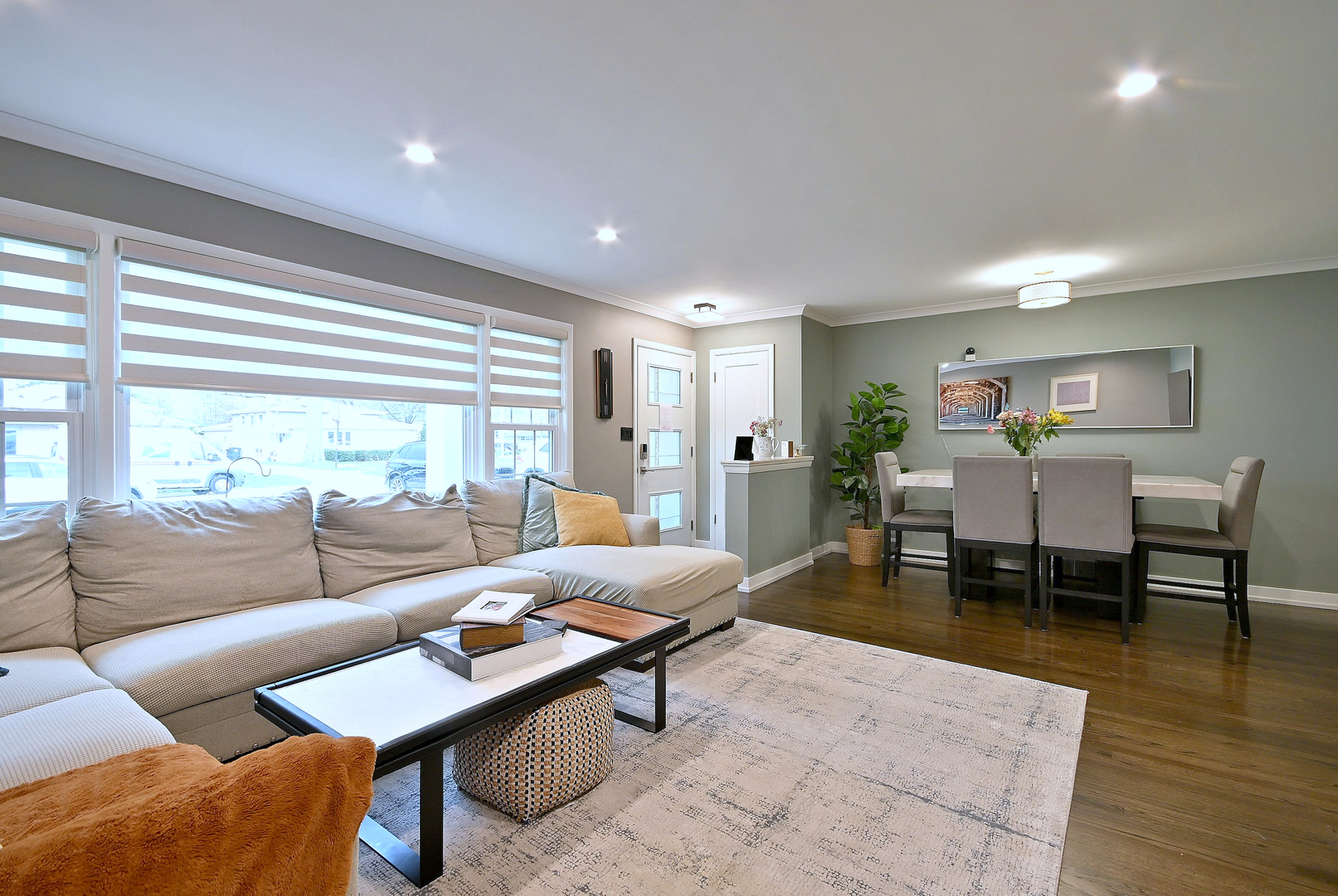 2307 Edna Avenue Park Ridge, IL 60068 - Photo 12 of 41