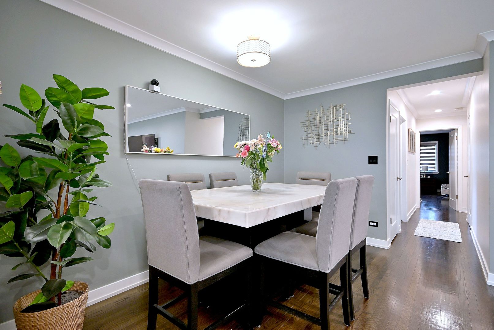 2307 Edna Avenue Park Ridge, IL 60068 - Photo 13 of 41