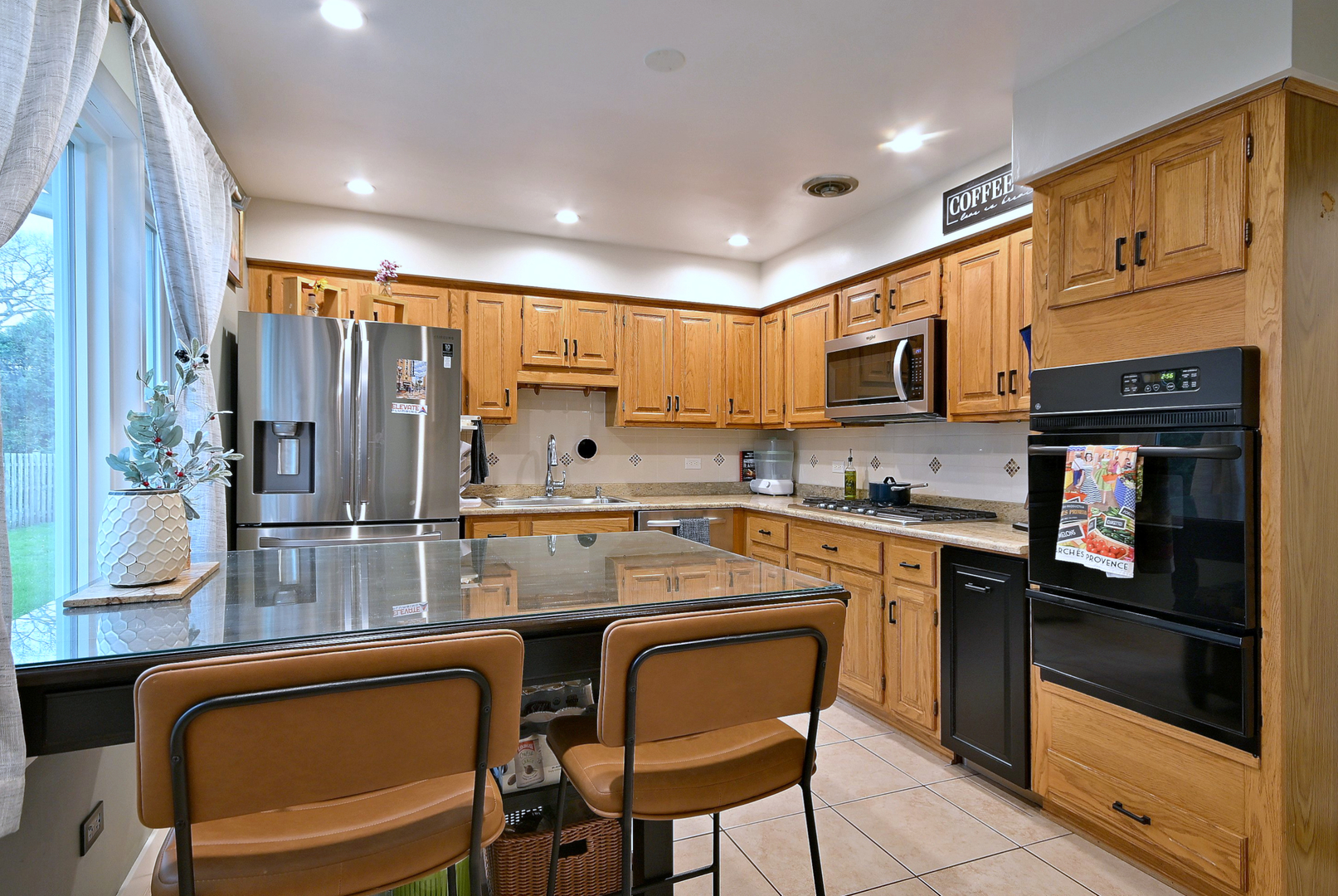 2307 Edna Avenue Park Ridge, IL 60068 - Photo 15 of 41