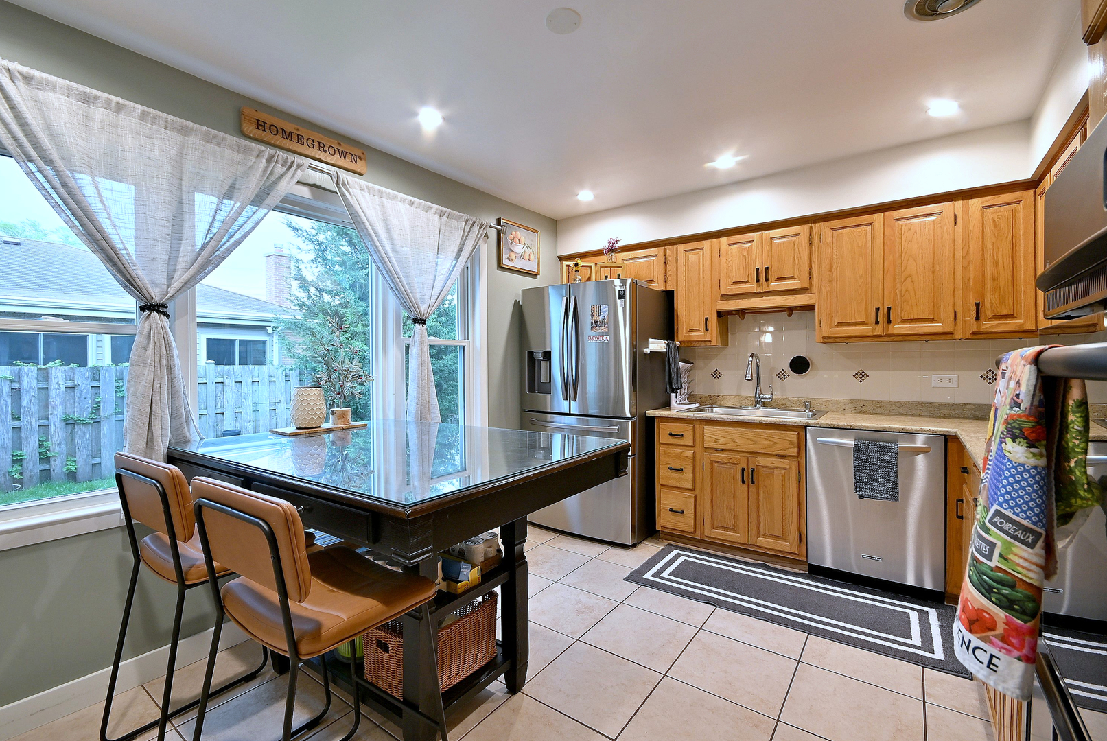 2307 Edna Avenue Park Ridge, IL 60068 - Photo 16 of 41