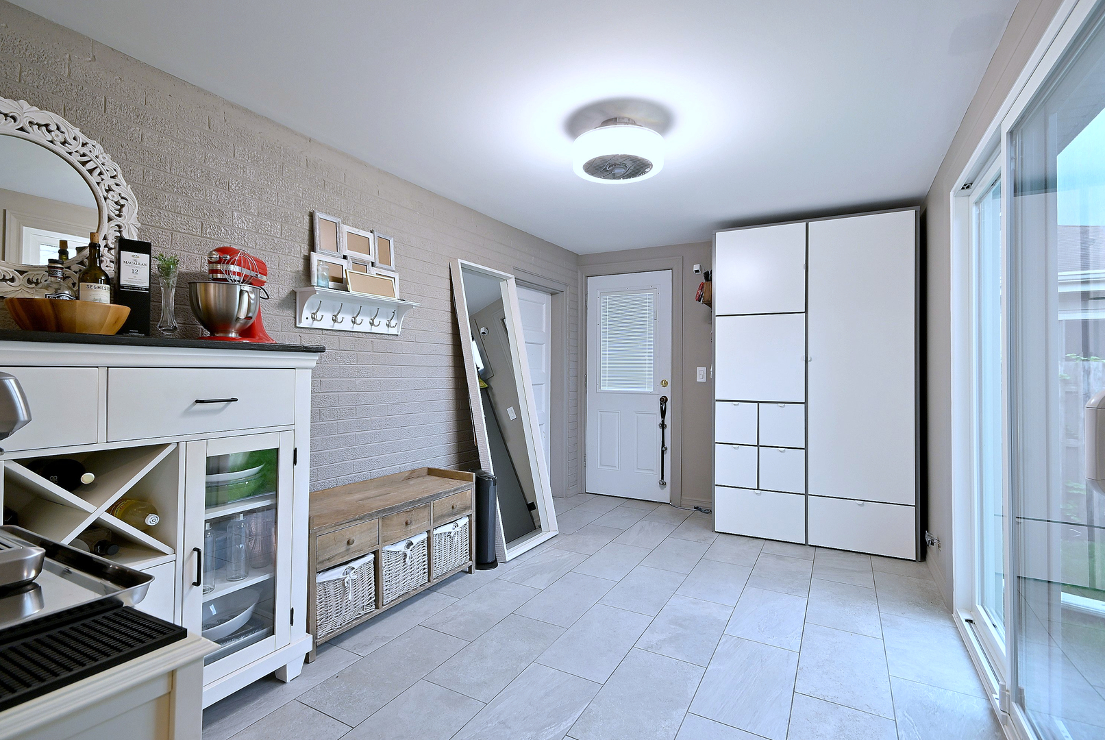 2307 Edna Avenue Park Ridge, IL 60068 - Photo 18 of 41