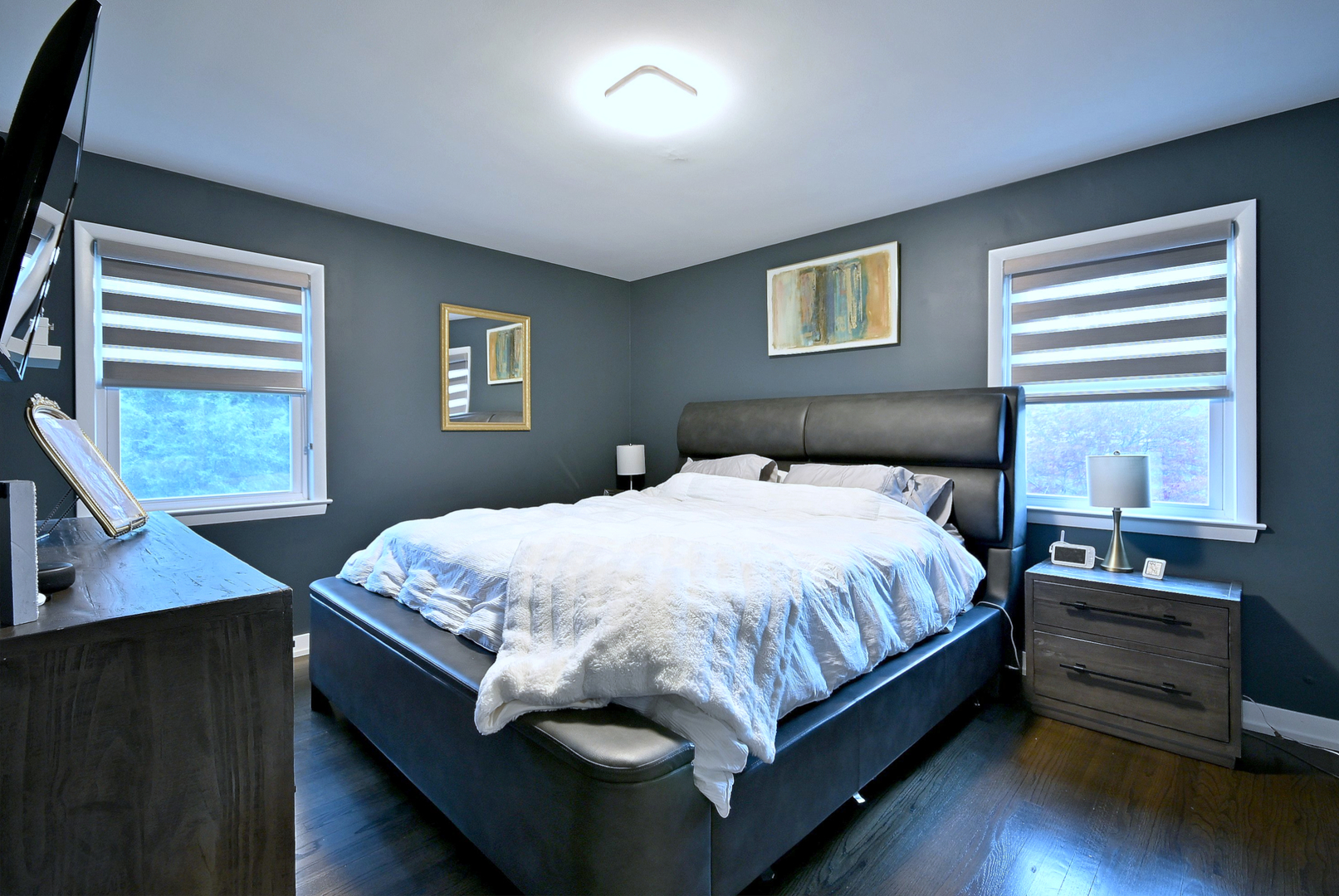 2307 Edna Avenue Park Ridge, IL 60068 - Photo 20 of 41