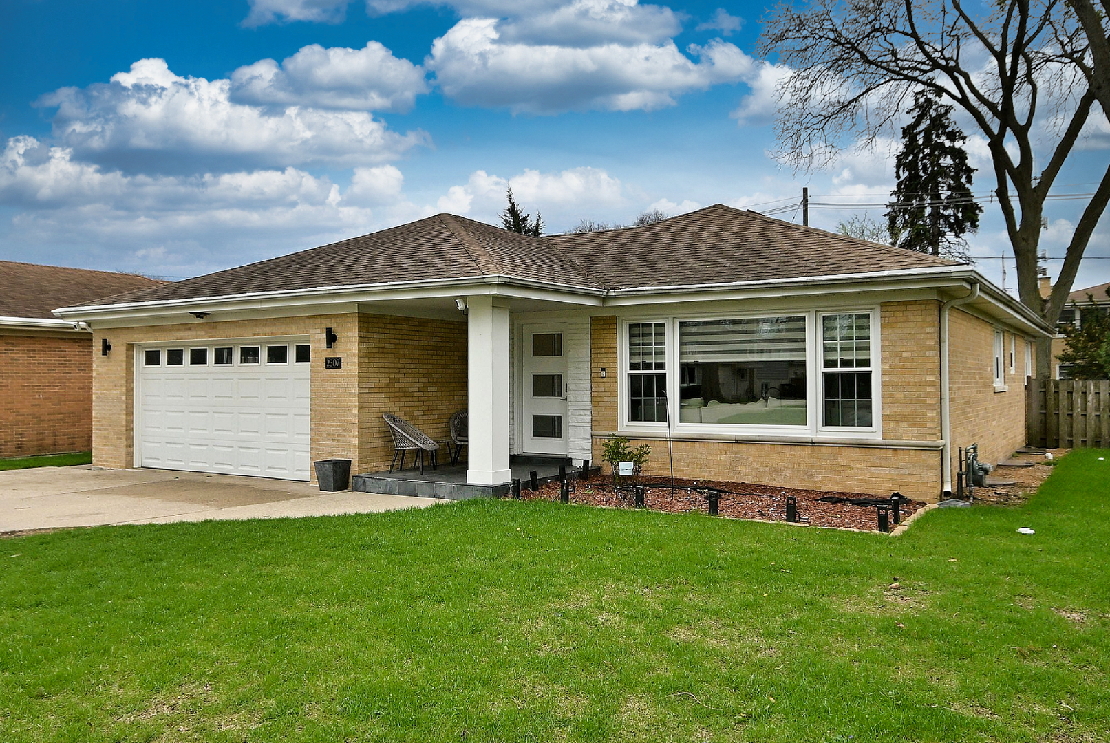 2307 Edna Avenue Park Ridge, IL 60068 - Photo 2 of 41