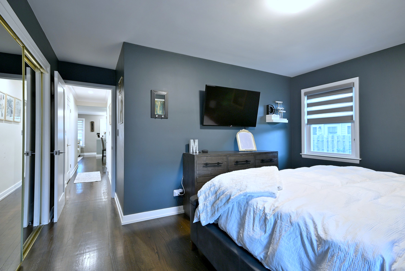 2307 Edna Avenue Park Ridge, IL 60068 - Photo 21 of 41