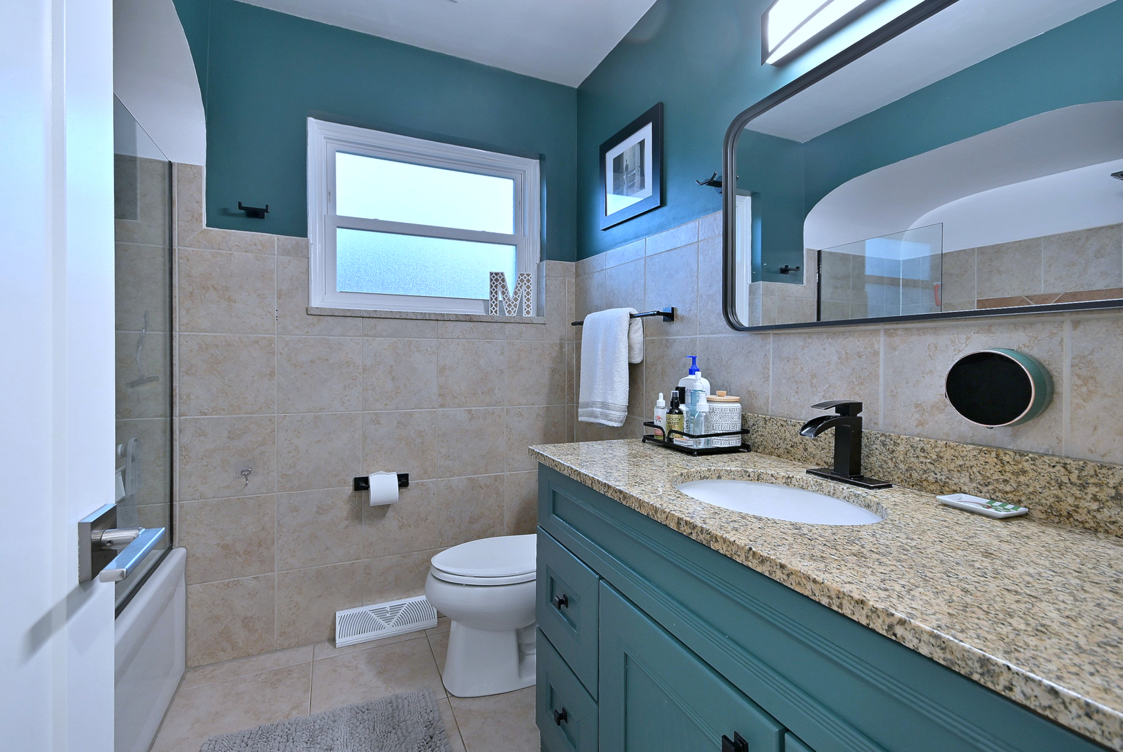 2307 Edna Avenue Park Ridge, IL 60068 - Photo 22 of 41